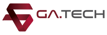 gatech