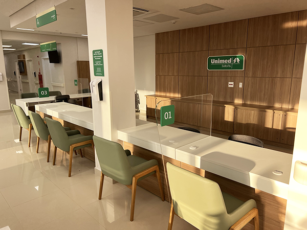 Hospitalar