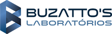 laboratorios
