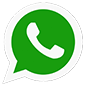 WhatsApp Button