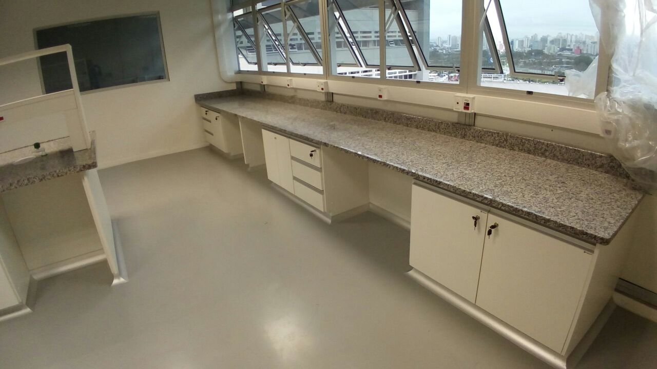 Laboratorios 484
