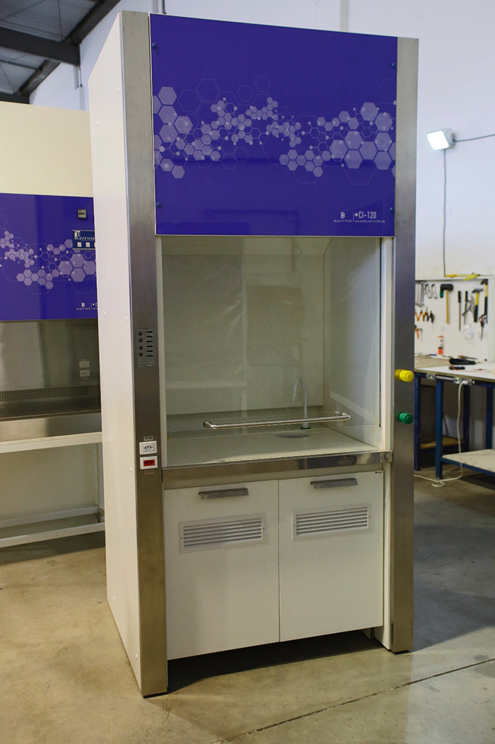 Laboratorios 496